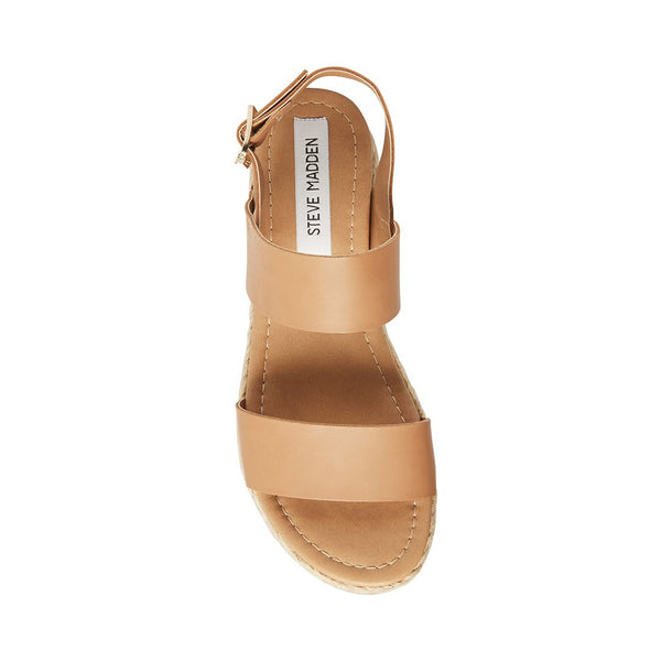 steve madden cici sandal