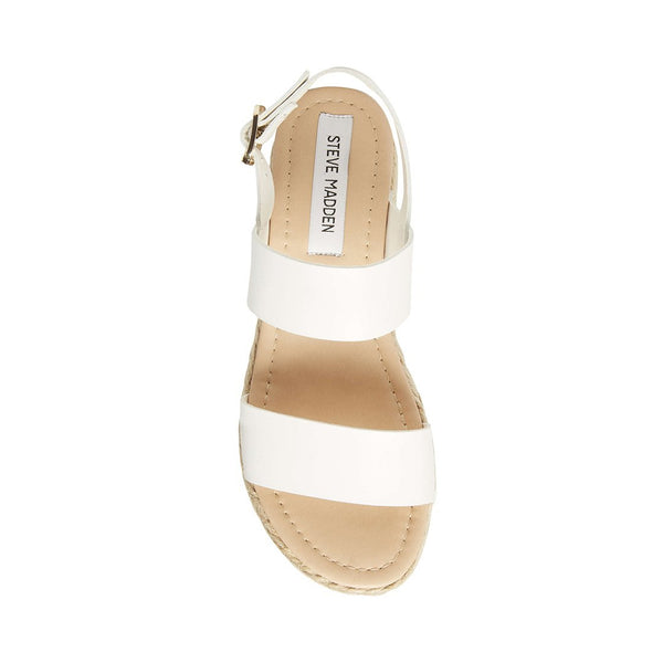 steve madden cici sandal