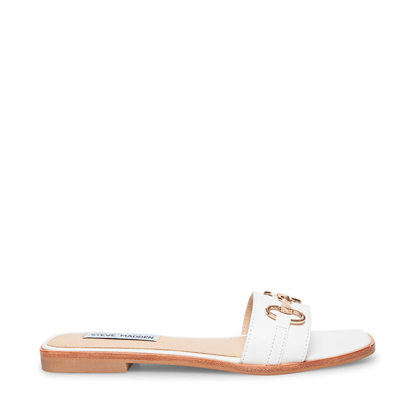 steve madden barely there