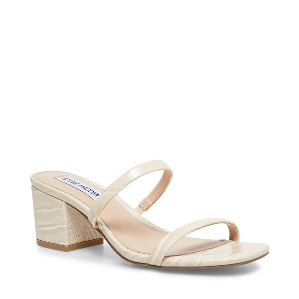 steve madden issy sandal