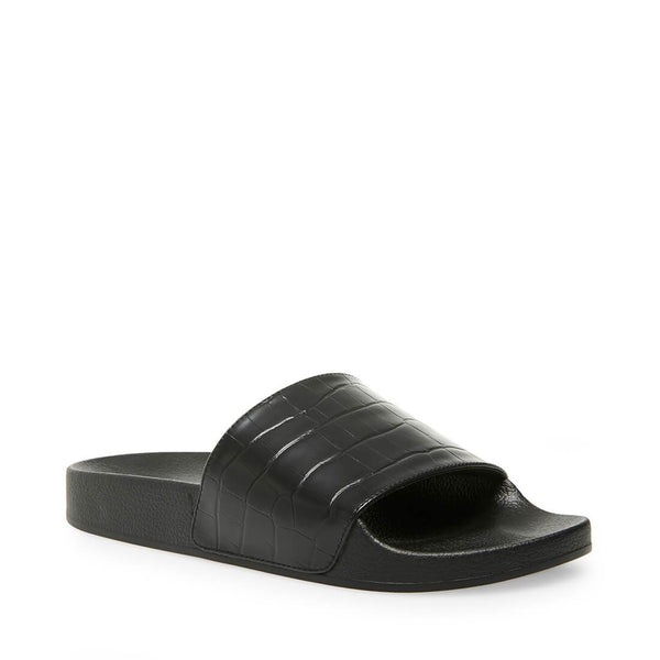 steve madden stephy slide