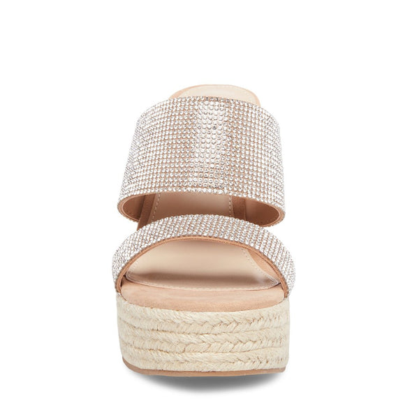 steve madden sunrise espadrille