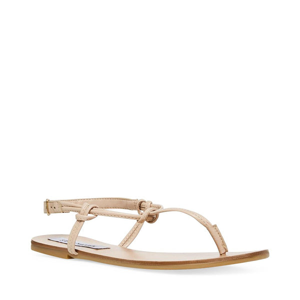 WARREN NATURAL - SM REBOOTED
