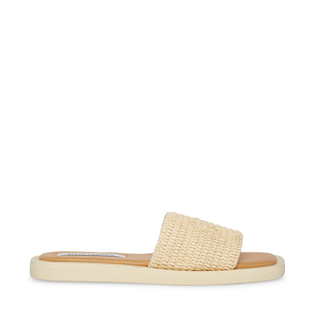 SANTINA NATURAL - SM REBOOTED – Steve Madden