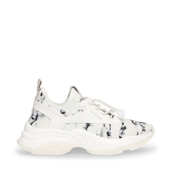 steve madden sneakers myles