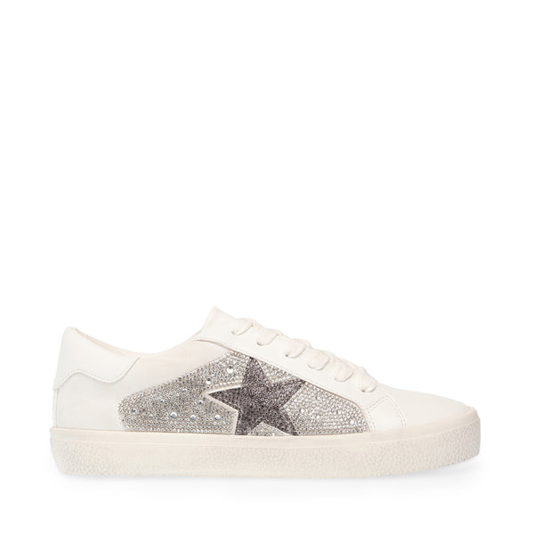 PHILIP-R RHINESTONES – Steve Madden