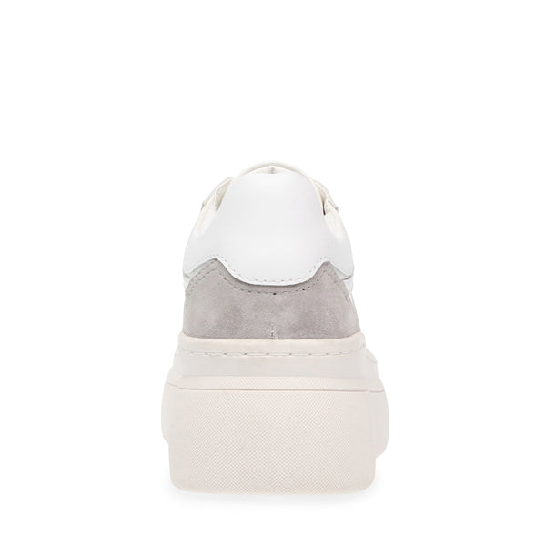 ANTHEM WHITE – Steve Madden