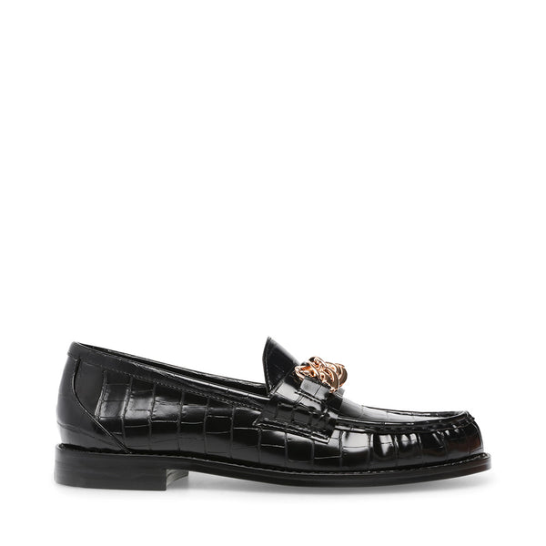 steve madden loafers women