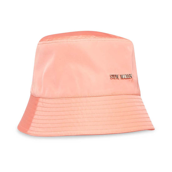 Pink Single Castlerig hat and cap WOMEN FASHION Accessories Hat and cap Pink discount 86% 