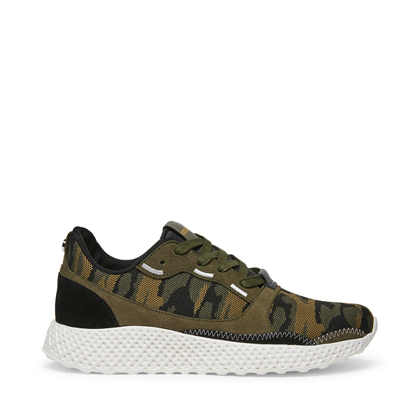 camo steve madden shoes