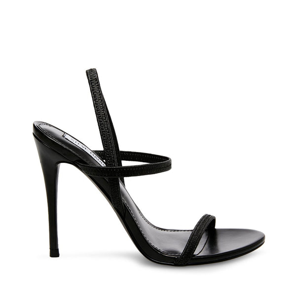 GABRIELLA BLACK – Steve Madden