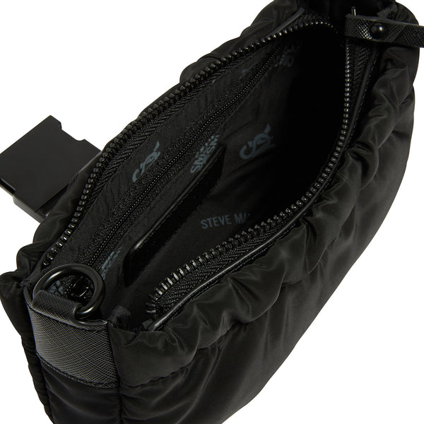 BASTRO Mini Bag | Women's Handbags – Madden