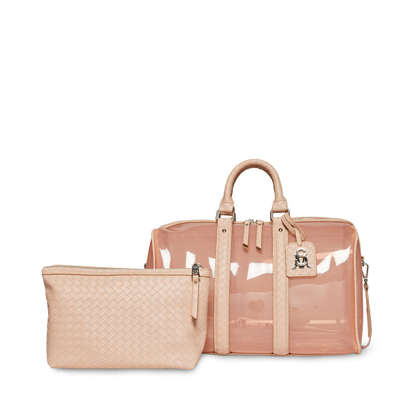 BCAYLIN BLUSH