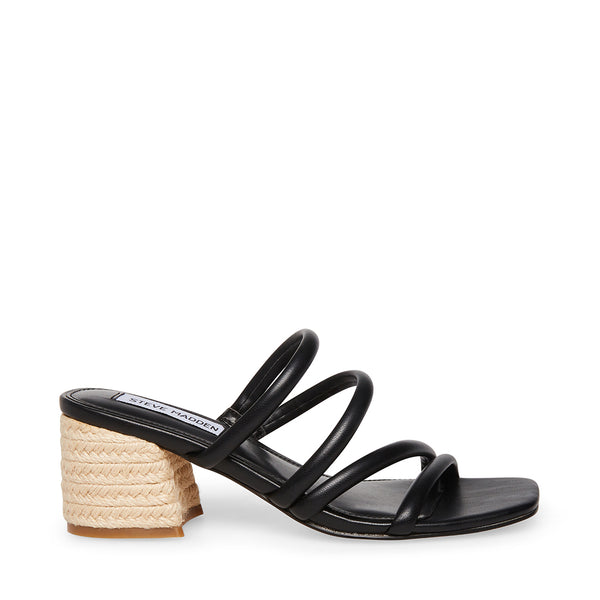 ICON BLACK