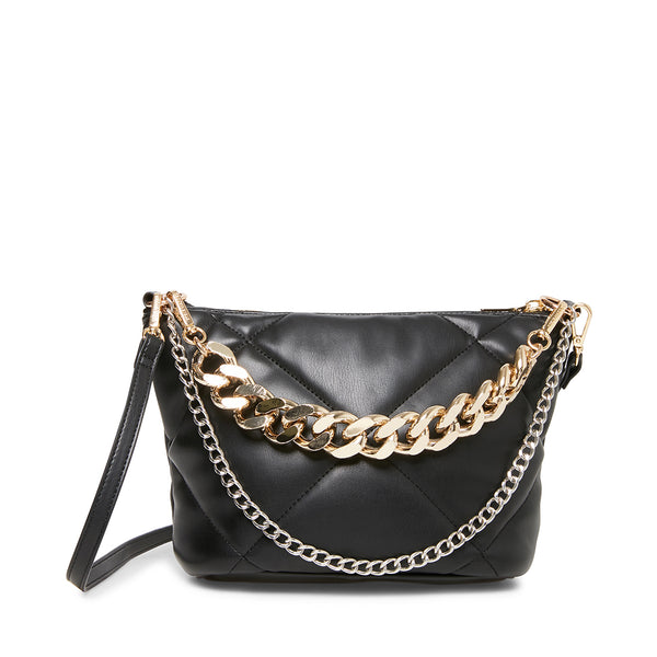 black steve madden crossbody