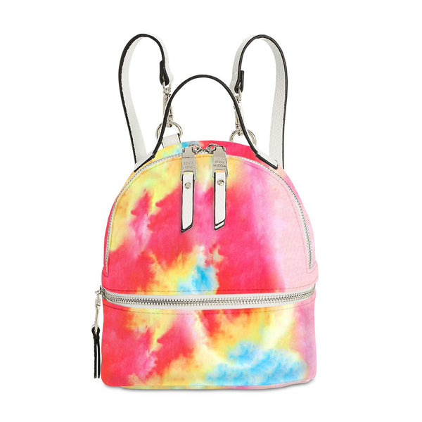 steve madden bjacki backpack