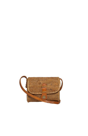 Bella Medium Beach Basket
