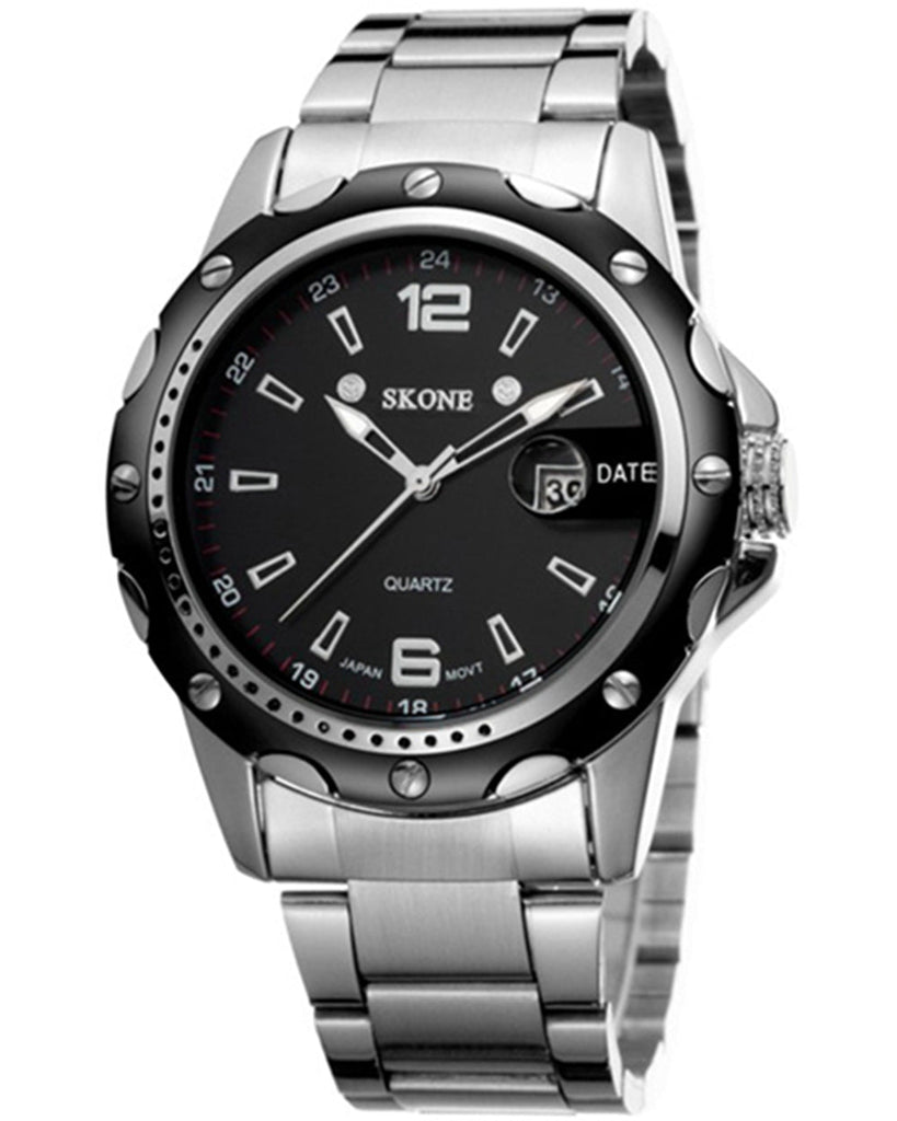 skone shefford mens watch