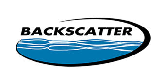 Backscatter