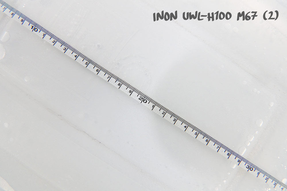 Inon UWL-H100 test image