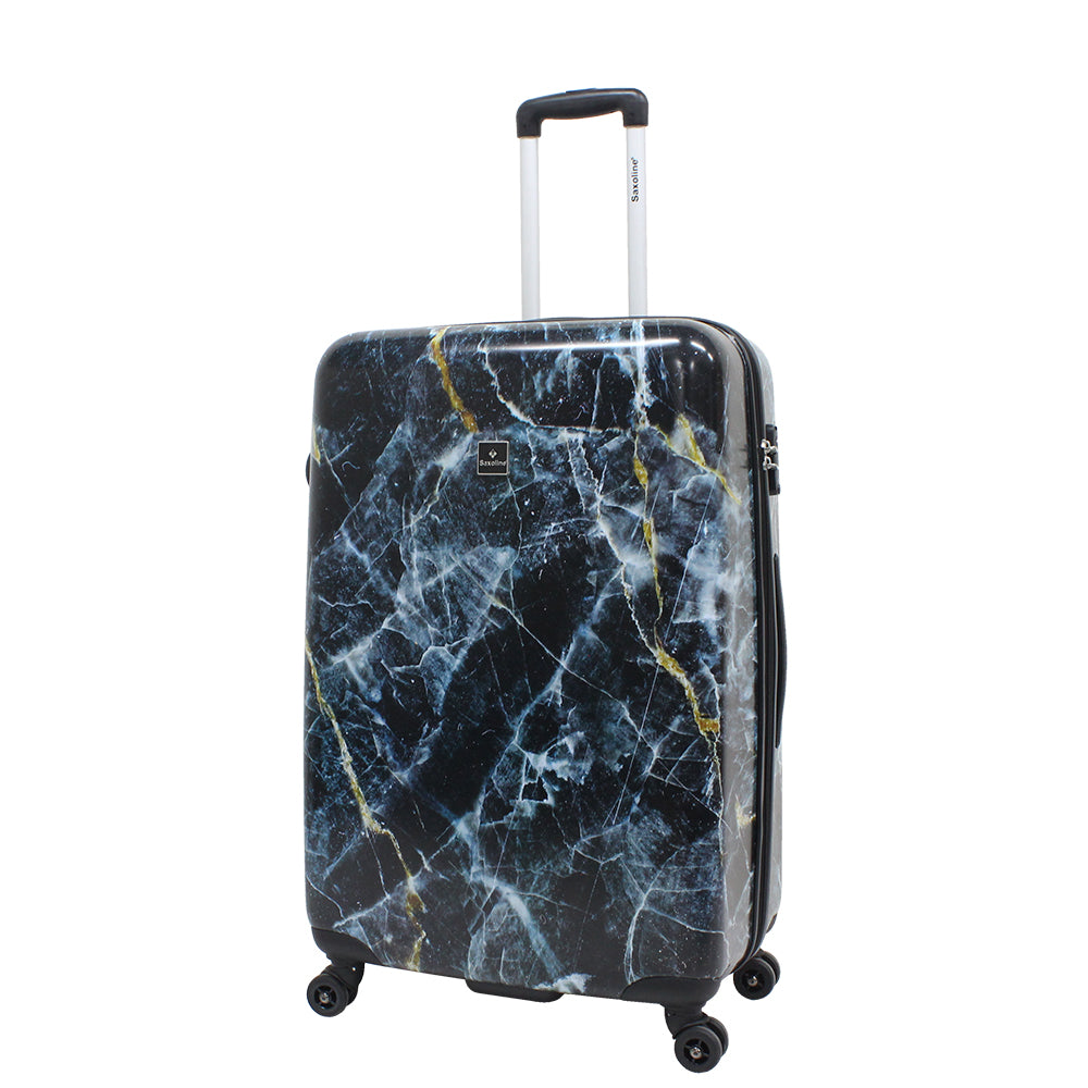 steen Hover Feodaal Koffers of reistassen kopen – kies en bestel online – LUGGAGE 4 U