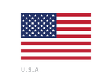 ULC QSG USA 2.5 Manual Link
