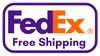 90racing - Free Shipping via FedEx Ground