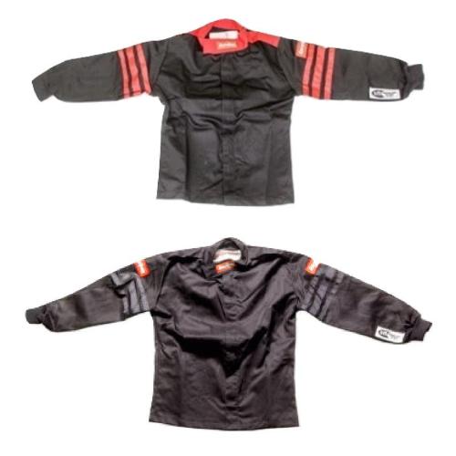 RaceQuip Pro-1 Youth Race Jacket – 90racing