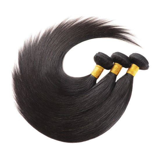 best brazilian hair extensions