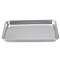 Nordic Ware Bakers 1/4 Sheet