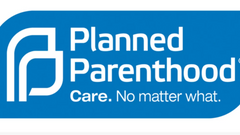 Bunny Shoppe Donates to Planned Parenthood Federation of America