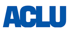 Bunny Shoppe Donates to ACLU American Civil Liberties Foundation (National HQ)