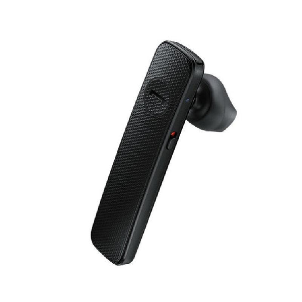 EO-MG920 Mono Bluetooth Headset (Black) | Low price online in Australia