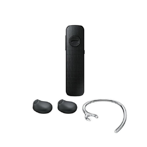 EO-MG920 Mono Bluetooth Headset (Black) | Low price online in Australia