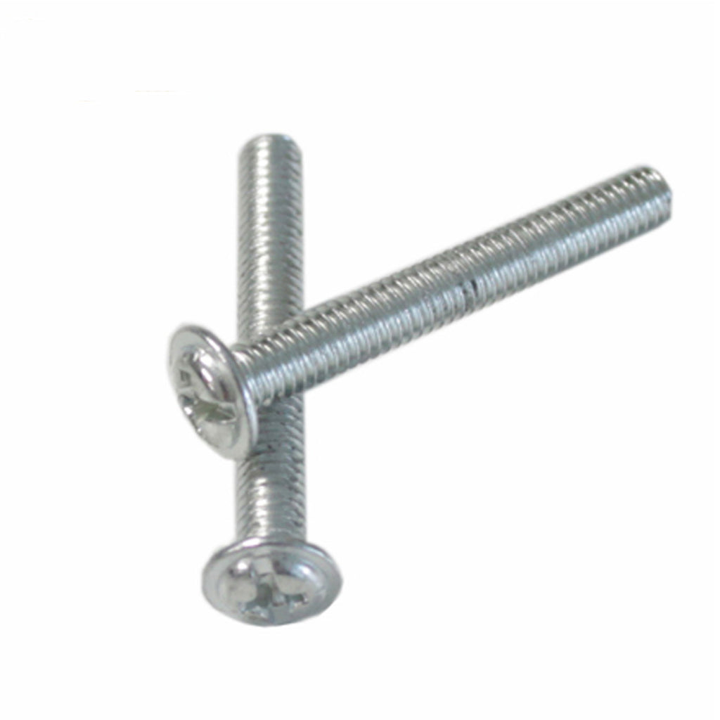 Stainless Steel Mounting Screws For Cabinets Machined Cupboard