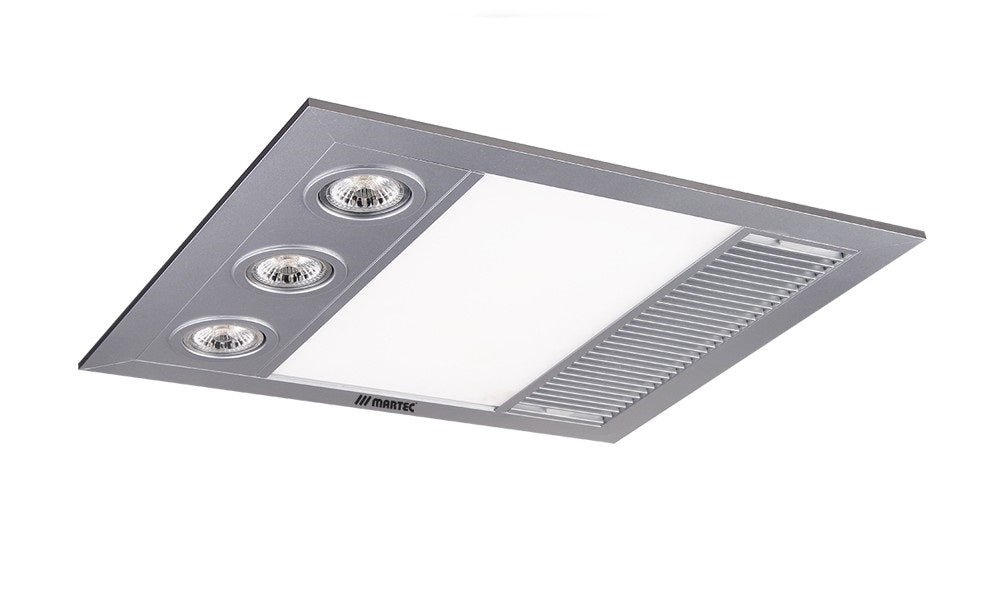 linear bathroom exhaust fan