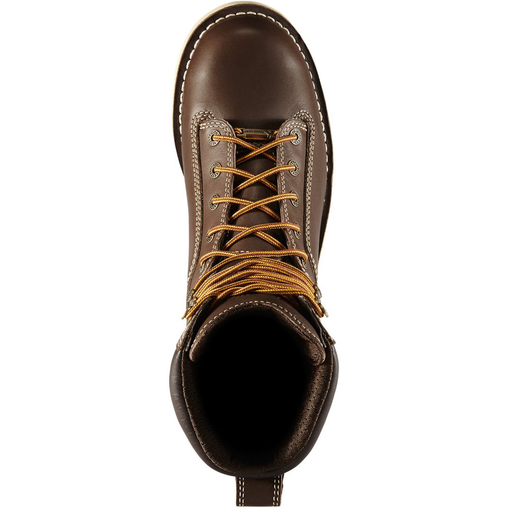 Danner Quarry USA 8\