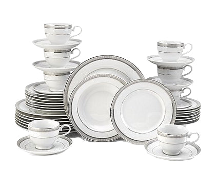 fine dinnerware set