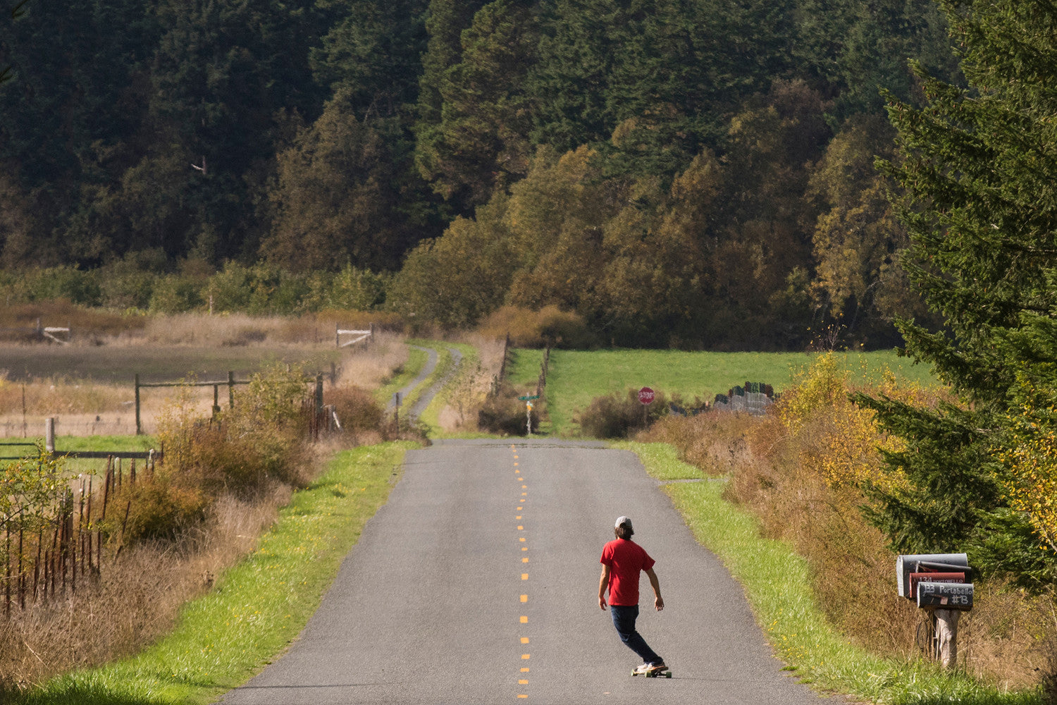 stoked-ride-shop-behind-the-brand-db-longboards-1