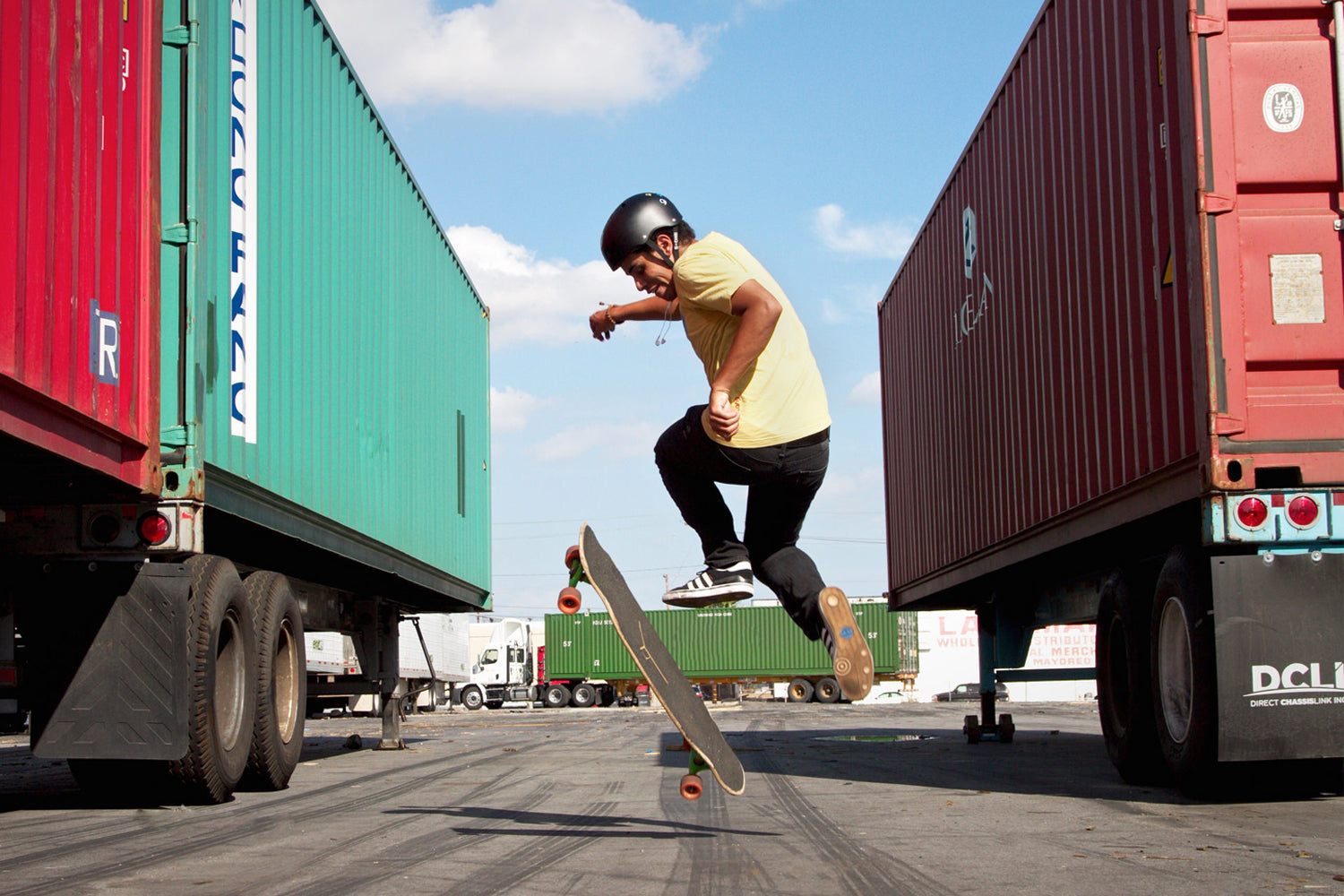 stoked-ride-shop-behind-the-brand-s-one-helmets