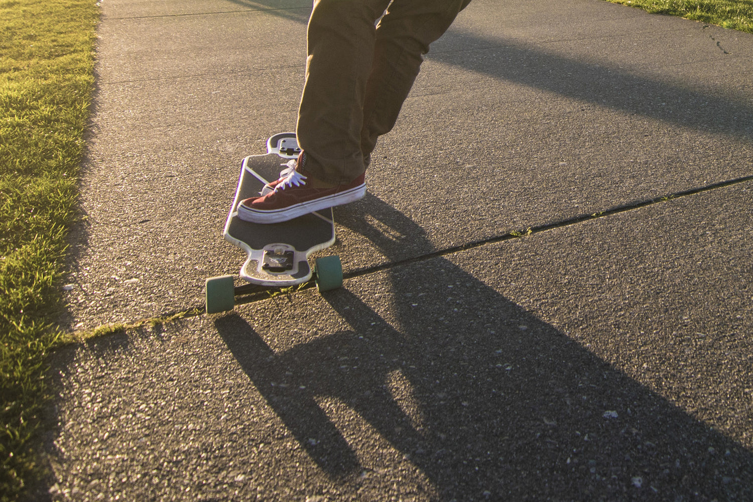 stoked-ride-shop-behind-the-brand-db-longboards-1