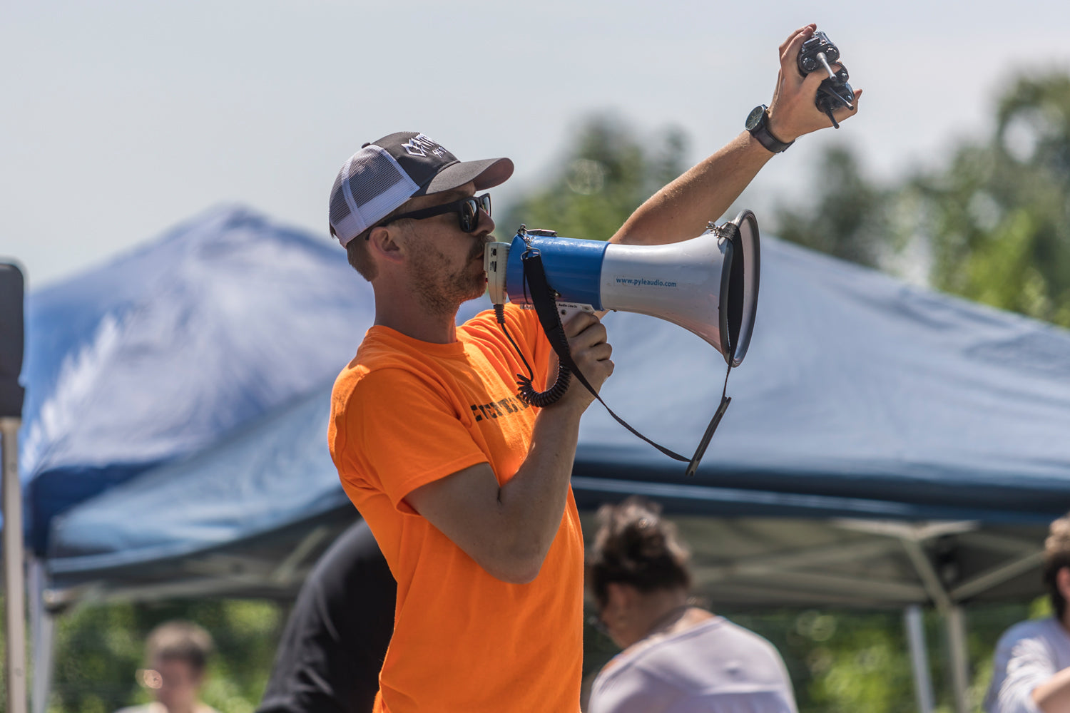 stoked-ride-shop-scene-supporters-central-mass with-mike-girard-2