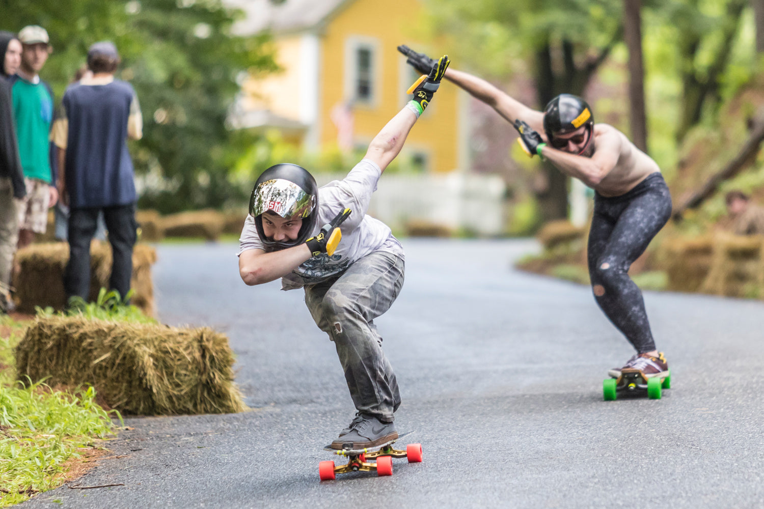 stoked-ride-shop-scene-supporters-central-mass with-mike-girard-3