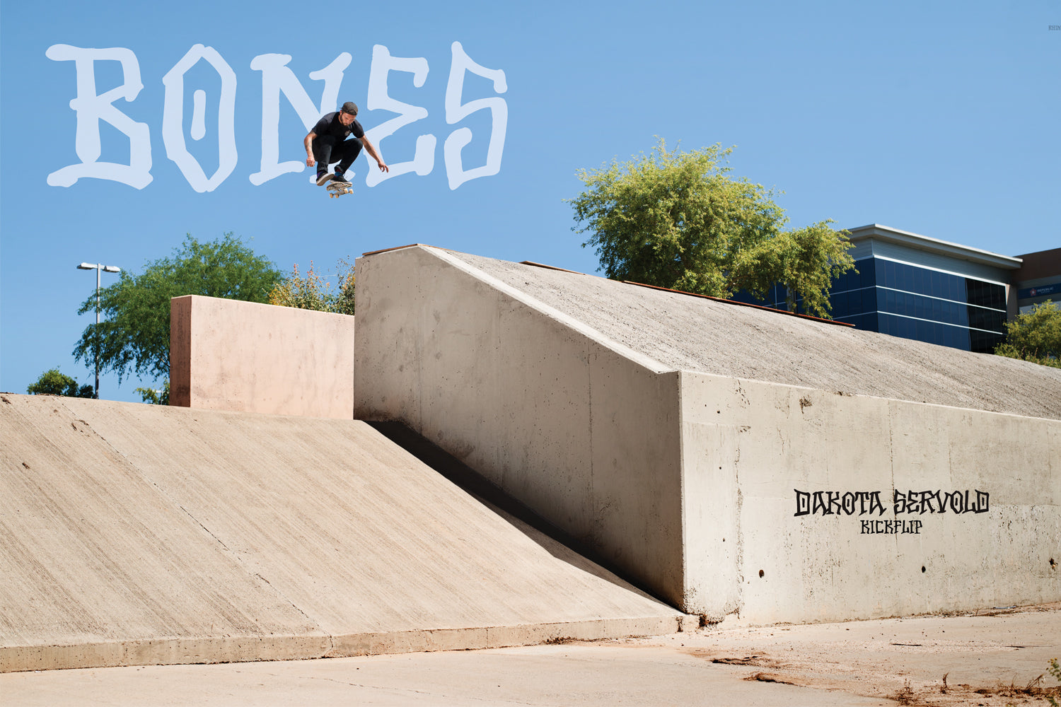 stoked-ride-shop-behind-the-brand-bones-wheels