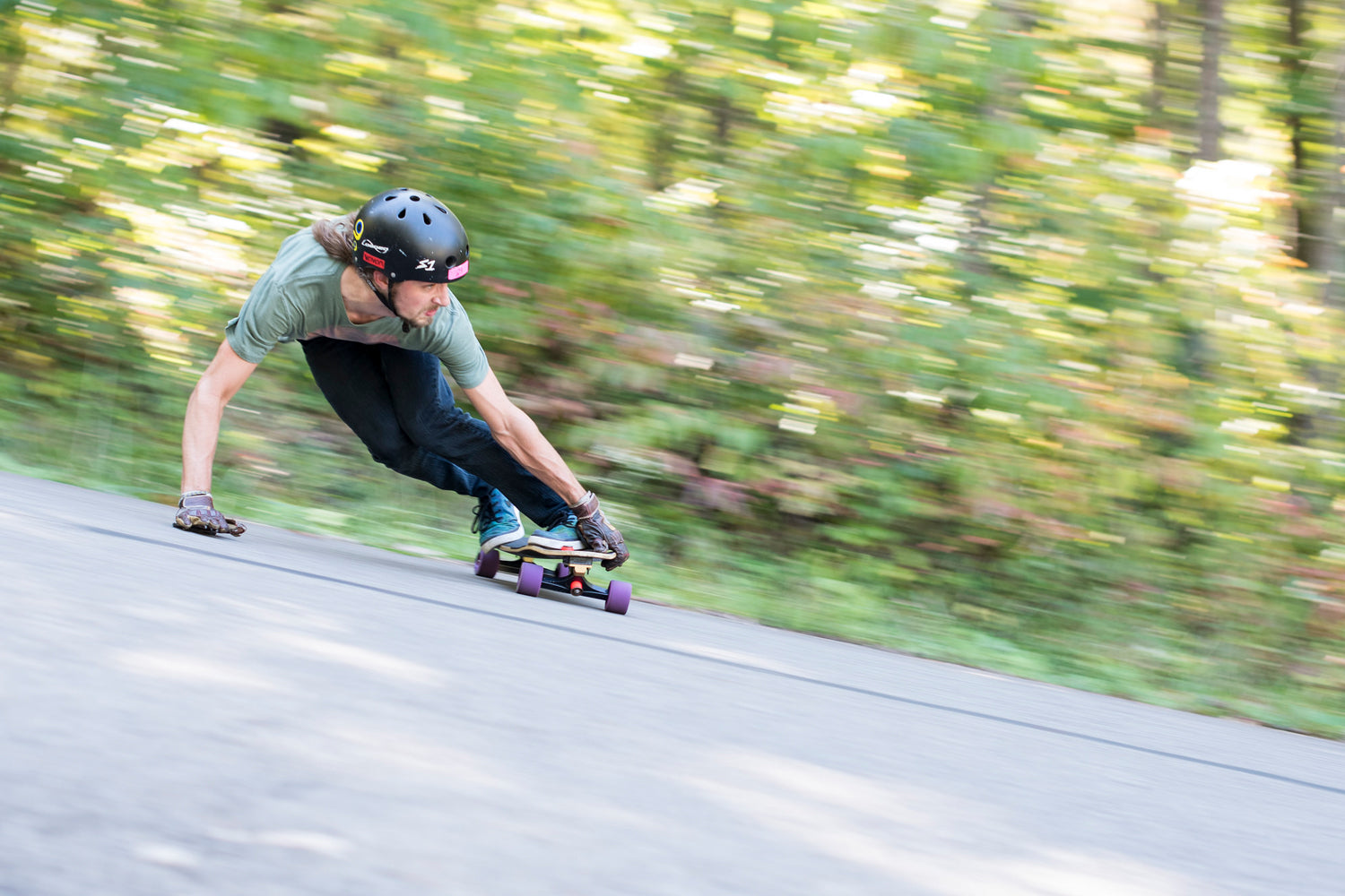 stoked-ride-shop-behind-the-brand-s-one-helmets