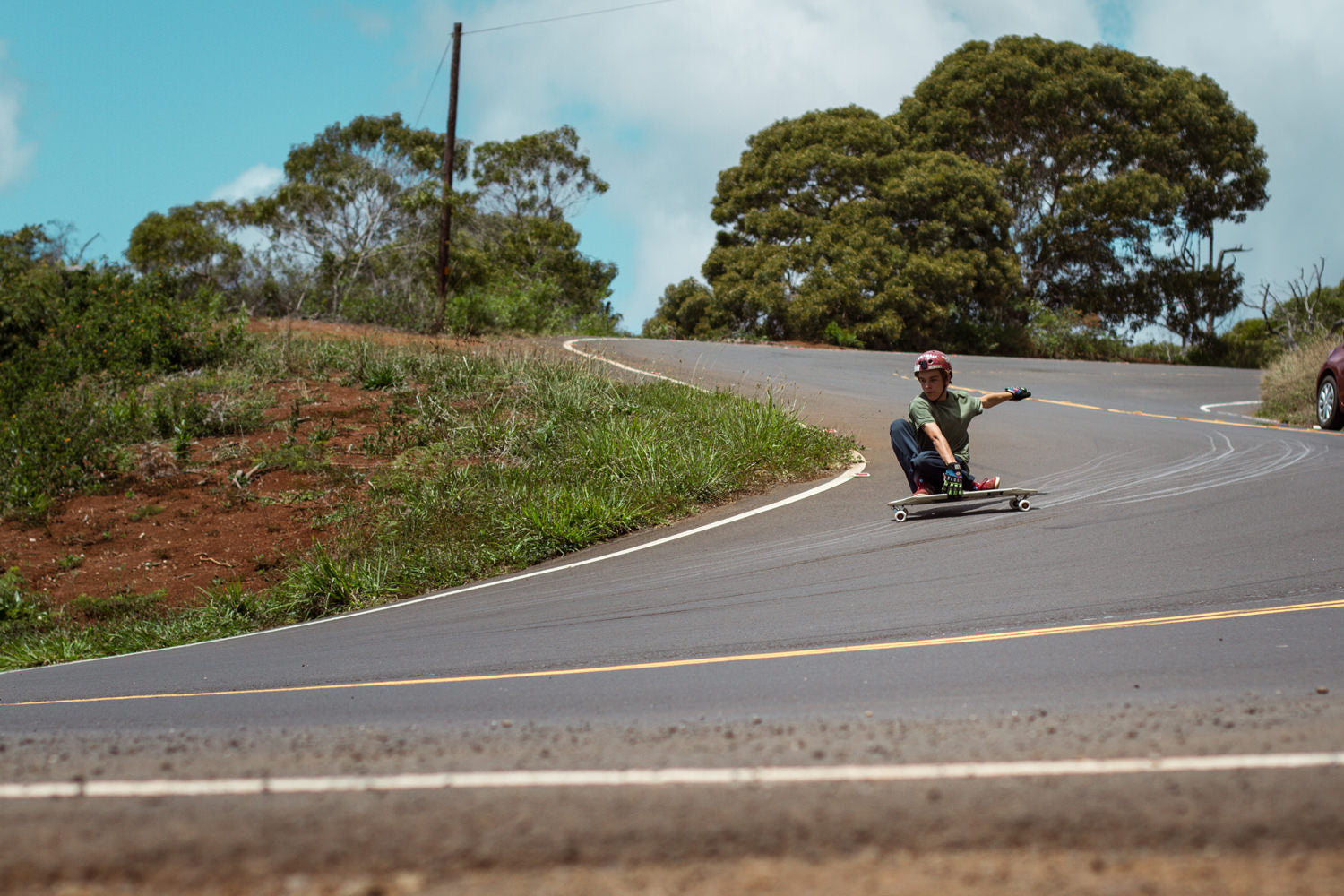 stoked-ride-shop-behind-the-brand-prism-skate-co-company-profile-history-2