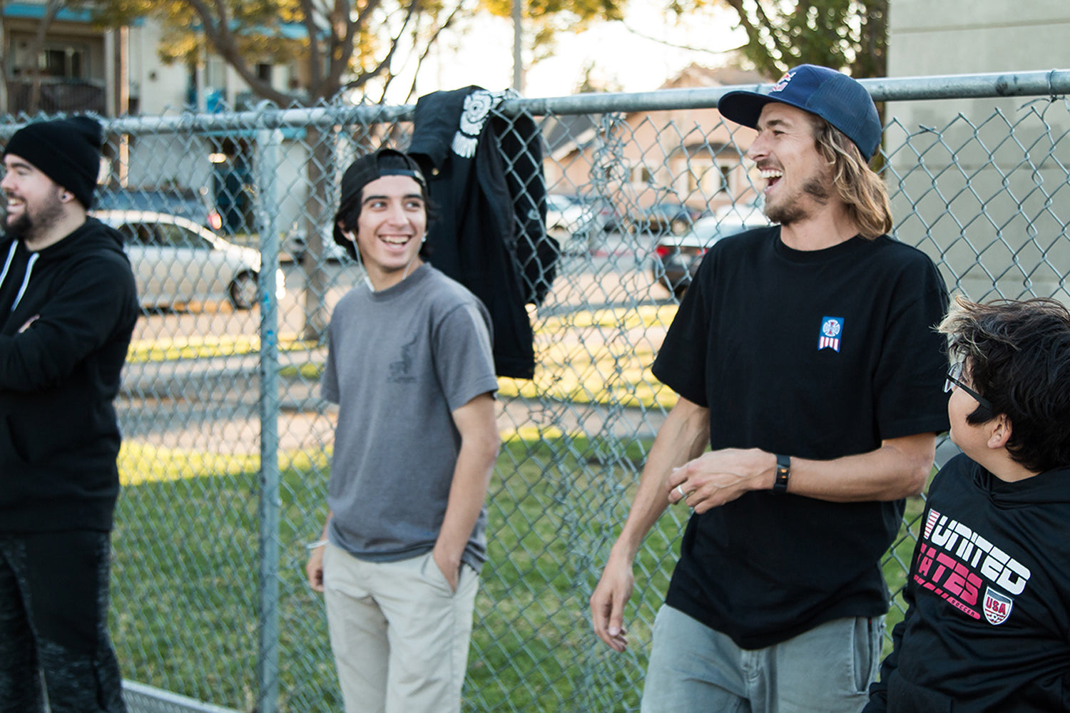 stoked-ride-shop-welcoming-beginners-to-skateboarding-featuring-NextUp-Foundation-4
