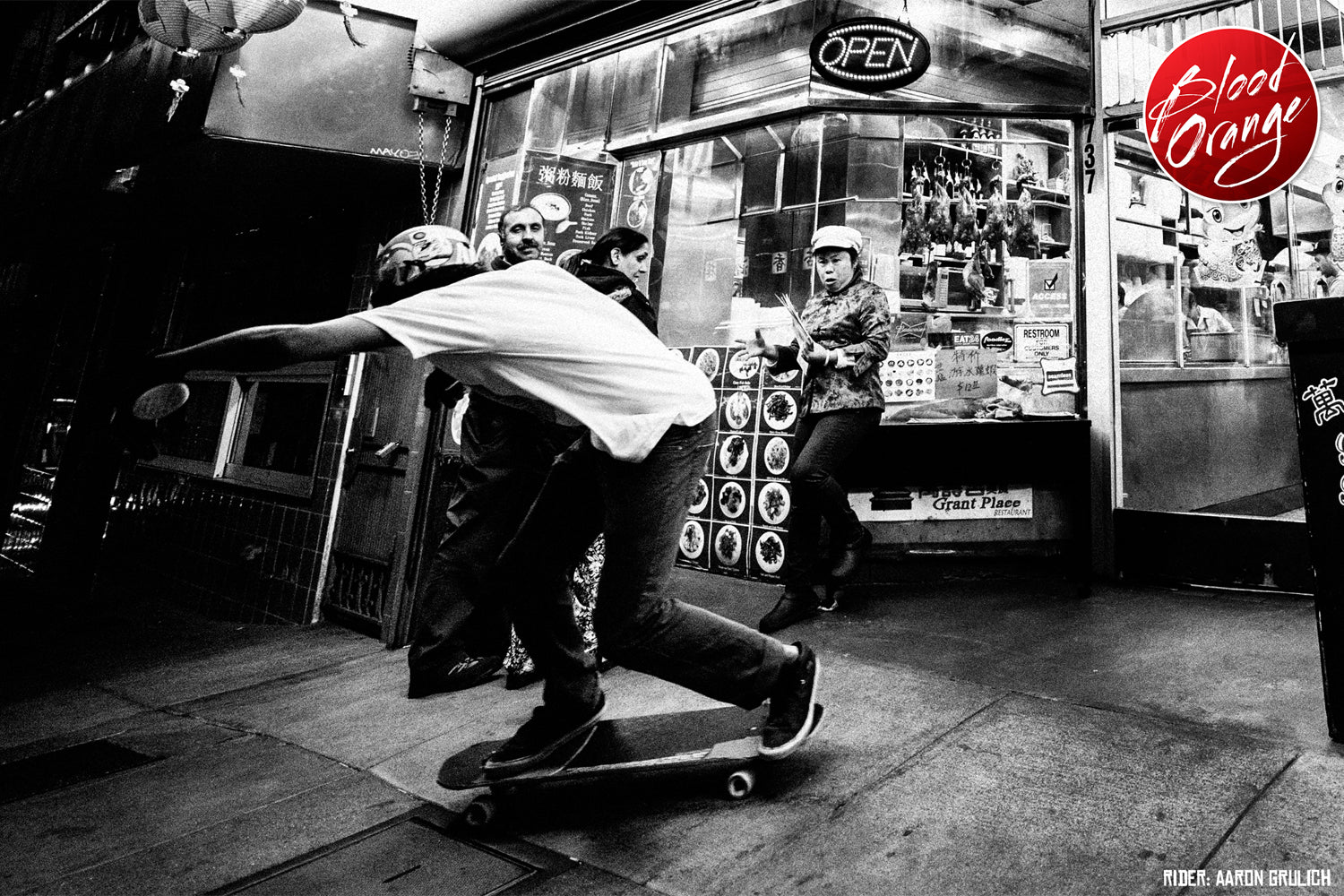 stoked-ride-shop-behind-the-brand-skate-blood-orange