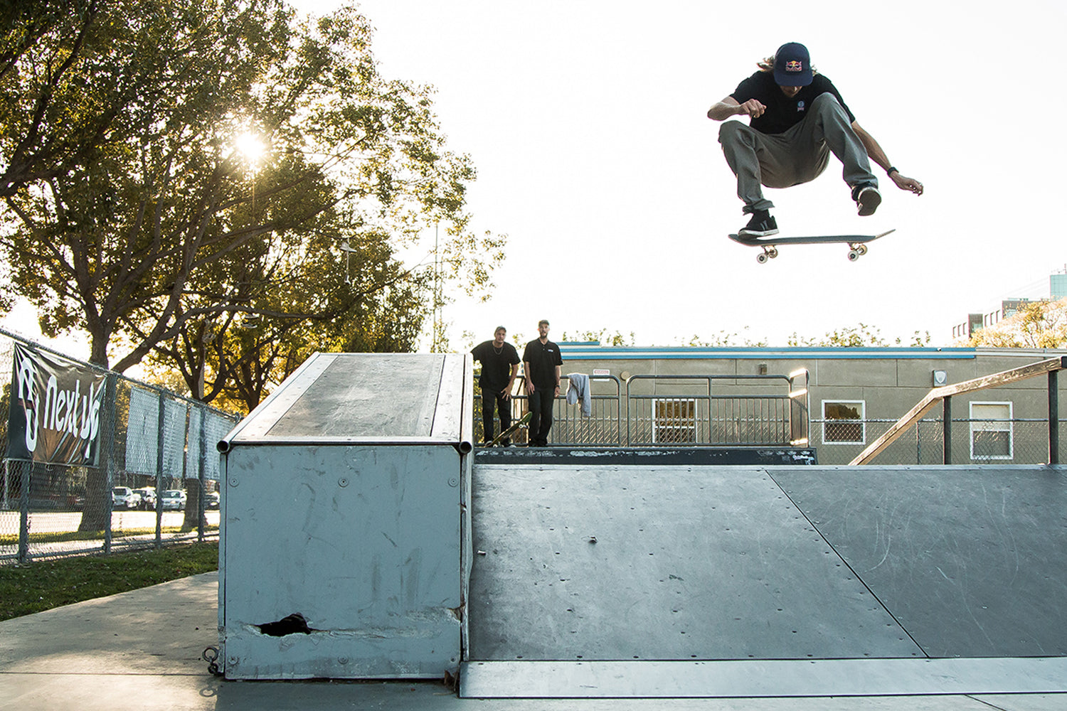 stoked-ride-shop-welcoming-beginners-to-skateboarding-featuring-NextUp-Foundation-5