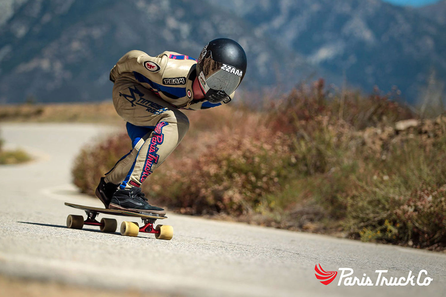 stoked-ride-shop-behind-the-brand-paris-truck-co